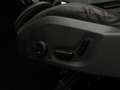 Volvo XC60 2.0 T8 Twin Engine AWD R-Design Panodak Luchtverin Grau - thumbnail 30