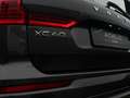 Volvo XC60 2.0 T8 Twin Engine AWD R-Design Panodak Luchtverin Grau - thumbnail 40