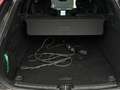 Volvo XC60 2.0 T8 Twin Engine AWD R-Design Panodak Luchtverin Grau - thumbnail 36