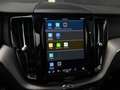 Volvo XC60 2.0 T8 Twin Engine AWD R-Design Panodak Luchtverin Grau - thumbnail 14