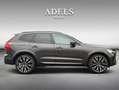 Volvo XC60 2.0 T8 Twin Engine AWD R-Design Panodak Luchtverin Grau - thumbnail 9