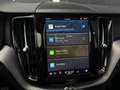 Volvo XC60 2.0 T8 Twin Engine AWD R-Design Panodak Luchtverin Grau - thumbnail 23
