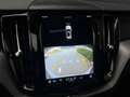 Volvo XC60 2.0 T8 Twin Engine AWD R-Design Panodak Luchtverin Grau - thumbnail 17
