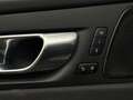 Volvo XC60 2.0 T8 Twin Engine AWD R-Design Panodak Luchtverin Grau - thumbnail 31