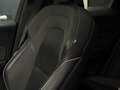 Volvo XC60 2.0 T8 Twin Engine AWD R-Design Panodak Luchtverin Grau - thumbnail 41