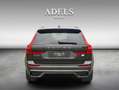 Volvo XC60 2.0 T8 Twin Engine AWD R-Design Panodak Luchtverin Grau - thumbnail 10