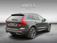 Volvo XC60 2.0 T8 Twin Engine AWD R-Design Panodak Luchtverin Grau - thumbnail 2