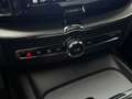 Volvo XC60 2.0 T8 Twin Engine AWD R-Design Panodak Luchtverin Grau - thumbnail 22