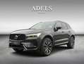Volvo XC60 2.0 T8 Twin Engine AWD R-Design Panodak Luchtverin Grau - thumbnail 1