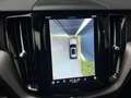 Volvo XC60 2.0 T8 Twin Engine AWD R-Design Panodak Luchtverin Grau - thumbnail 16