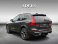 Volvo XC60 2.0 T8 Twin Engine AWD R-Design Panodak Luchtverin Grau - thumbnail 6