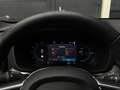 Volvo XC60 2.0 T8 Twin Engine AWD R-Design Panodak Luchtverin Grau - thumbnail 13