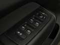Volvo XC60 2.0 T8 Twin Engine AWD R-Design Panodak Luchtverin Grau - thumbnail 39