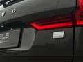 Volvo XC60 2.0 T8 Twin Engine AWD R-Design Panodak Luchtverin Grau - thumbnail 12