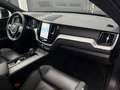 Volvo XC60 2.0 T8 Twin Engine AWD R-Design Panodak Luchtverin Grau - thumbnail 44