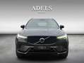 Volvo XC60 2.0 T8 Twin Engine AWD R-Design Panodak Luchtverin Grau - thumbnail 7