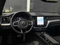 Volvo XC60 2.0 T8 Twin Engine AWD R-Design Panodak Luchtverin Grau - thumbnail 34