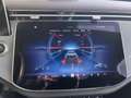 Mercedes-Benz E 53 AMG HYBRID 4MATIC+ AMG/Pano Grijs - thumbnail 15