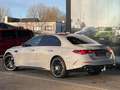 Mercedes-Benz E 53 AMG HYBRID 4MATIC+ AMG/Pano Grijs - thumbnail 3