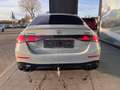 Mercedes-Benz E 53 AMG HYBRID 4MATIC+ AMG/Pano Grijs - thumbnail 4