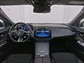 Mercedes-Benz E 53 AMG HYBRID 4MATIC+ Gris - thumbnail 7