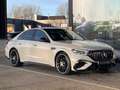 Mercedes-Benz E 53 AMG HYBRID 4MATIC+ AMG/Pano Grijs - thumbnail 2