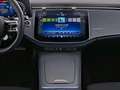 Mercedes-Benz E 53 AMG HYBRID 4MATIC+ Gris - thumbnail 5