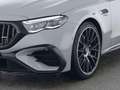Mercedes-Benz E 53 AMG HYBRID 4MATIC+ Gris - thumbnail 4
