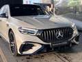 Mercedes-Benz E 53 AMG HYBRID 4MATIC+ AMG/Pano Grijs - thumbnail 18