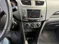 Suzuki Swift Club 4x4   1.Hand ,Klima, 44 KTM. Noir - thumbnail 12