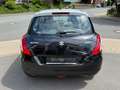 Suzuki Swift Club 4x4   1.Hand ,Klima, 44 KTM. Noir - thumbnail 6