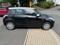 Suzuki Swift Club 4x4   1.Hand ,Klima, 44 KTM. Noir - thumbnail 4