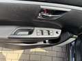 Suzuki Swift Club 4x4   1.Hand ,Klima, 44 KTM. Noir - thumbnail 10