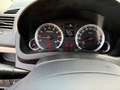 Suzuki Swift Club 4x4   1.Hand ,Klima, 44 KTM. Noir - thumbnail 14
