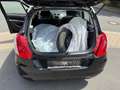 Suzuki Swift Club 4x4   1.Hand ,Klima, 44 KTM. Noir - thumbnail 17