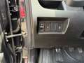Suzuki Swift Club 4x4   1.Hand ,Klima, 44 KTM. Noir - thumbnail 11