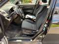 Suzuki Swift Club 4x4   1.Hand ,Klima, 44 KTM. Noir - thumbnail 9