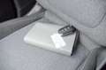Opel Crossland AUTOMAIK GRA LED TL-LEDER LENKRADHEIZU Weiß - thumbnail 20