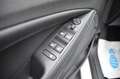 Opel Crossland AUTOMAIK GRA LED TL-LEDER LENKRADHEIZU Weiß - thumbnail 9