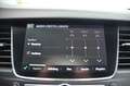 Opel Crossland AUTOMAIK GRA LED TL-LEDER LENKRADHEIZU Weiß - thumbnail 24
