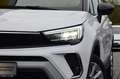 Opel Crossland AUTOMAIK GRA LED TL-LEDER LENKRADHEIZU Weiß - thumbnail 5