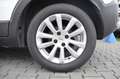 Opel Crossland AUTOMAIK GRA LED TL-LEDER LENKRADHEIZU Weiß - thumbnail 25