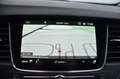 Opel Crossland AUTOMAIK GRA LED TL-LEDER LENKRADHEIZU Weiß - thumbnail 16
