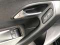 Volkswagen Polo 1.2 Easyline - 5 Deurs - Airco Zwart - thumbnail 15