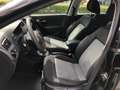 Volkswagen Polo 1.2 Easyline - 5 Deurs - Airco Zwart - thumbnail 14