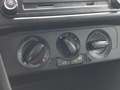 Volkswagen Polo 1.2 Easyline - 5 Deurs - Airco Zwart - thumbnail 17