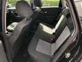 Volkswagen Polo 1.2 Easyline - 5 Deurs - Airco Zwart - thumbnail 13