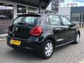 Volkswagen Polo 1.2 Easyline - 5 Deurs - Airco Zwart - thumbnail 6