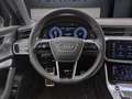 Audi A6 Avant 50 TFSI e Q S LINE MATRIX NAVI+ KAMERA B&O Schwarz - thumbnail 12