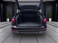 Audi A6 Avant 50 TFSI e Q S LINE MATRIX NAVI+ KAMERA B&O Schwarz - thumbnail 4
